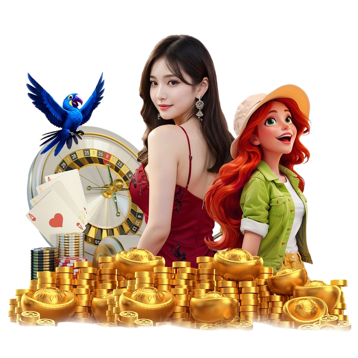 daya4d alternatif Player Proposition Bets