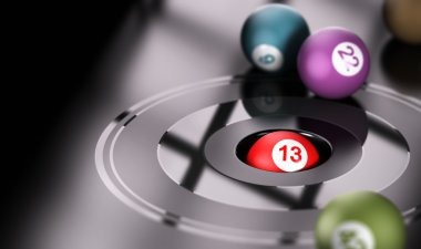 daya4d alternatif Slots