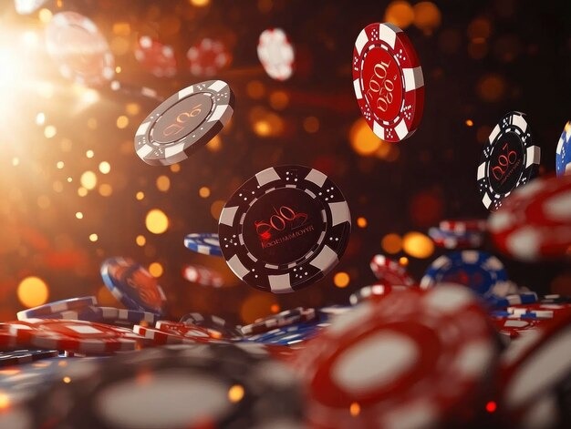 daya4d alternatif Sportsbook
